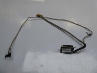 Acer Aspire V5-122P Videokabel Displaykabel 50.4LK06.001...