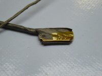 Acer Aspire V5-122P Videokabel Displaykabel 50.4LK06.001...