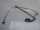 Acer Aspire V5-122P Videokabel Displaykabel 50.4LK06.001 #3739