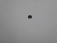 G991P11U Chip / IC SOP8   #2716.10.3