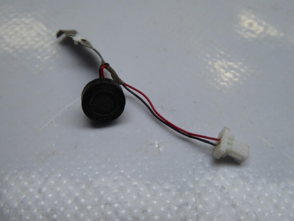 Acer Aspire V5-122P Mikrofone Micro mit Kabel 23.42437.011 #3739