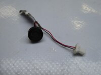 Acer Aspire V5-122P Mikrofone Micro mit Kabel...