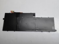 Acer Aspire V5-122P ORIGINAL Akku Batterie AC13C34 #A27