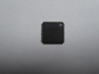 Novoton NPCE795LA0DX Super IO Chip / IO QFP128   #2716.10.6