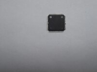 Novoton NPCE795LA0DX Super IO Chip / IO QFP128   #2716.10.6