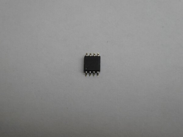 Toshiba Satellite C670 BIOS Chip 1120 #2716