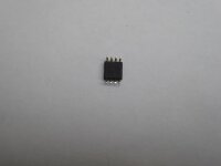 Toshiba Satellite C670 BIOS Chip 1120 #2716