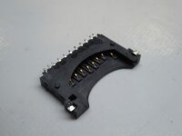 Acer Aspire V5-122P USB 3.0 SD Kartenleser vom Mainboard...