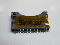 Acer Aspire V5-122P USB 3.0 SD Kartenleser vom Mainboard...