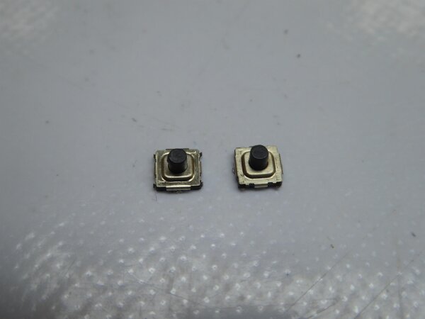 Acer Aspire V5-122P Maustasten vom Mainboard #3739