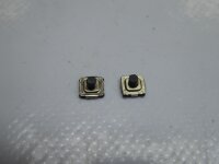 Acer Aspire V5-122P Maustasten vom Mainboard #3739