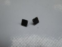 Acer Aspire V5-122P Maustasten vom Mainboard #3739