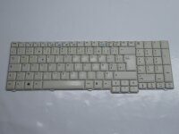ACER Aspire 7520 Original Tastatur Keyboard french Layout...