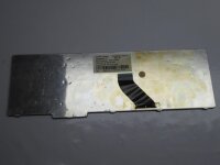 ACER Aspire 7520 Original Tastatur Keyboard french Layout...