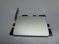 Acer Aspire V5-431 MS2360 Touchpad Board + Halterung+...