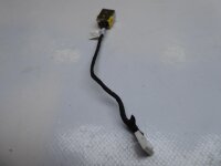 Acer Aspire V5-431 MS2360 Strombuchse Powerbuchse mit Kabel 50.4TU04.031 #2772