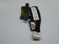 Acer Aspire V5-431 MS2360 AKKU Batterie Adapter Connector 50.4TU01.031 #2772