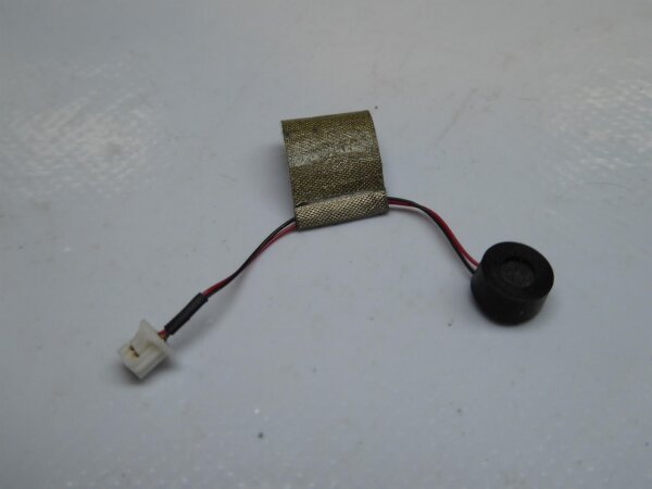 Acer Aspire V5-431 MS2360 Mikrofon Microphone mit Kabel 23.42416.002 #2772