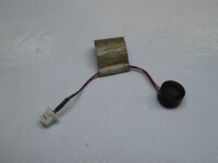 Acer Aspire V5-431 MS2360 Mikrofon Microphone mit Kabel...