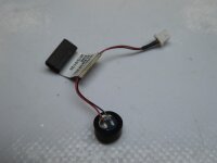 Acer Aspire V5-431 MS2360 Mikrofon Microphone mit Kabel...