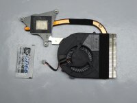 Acer Aspire V5-431 MS2360 CPU Kühler Lüfter +...