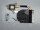 Acer Aspire V5-431 MS2360 CPU Kühler Lüfter + Wärmeleitpaste 60.4TU63.002 #2772