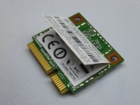 Acer Aspire V5-431 MS2360 WLAN Karte Wifi Card AR5B22 #2772