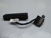 Acer Aspire V5-431 MS2360 SATA HDD Festplatten Adapter 50.4TU07.021 #2772