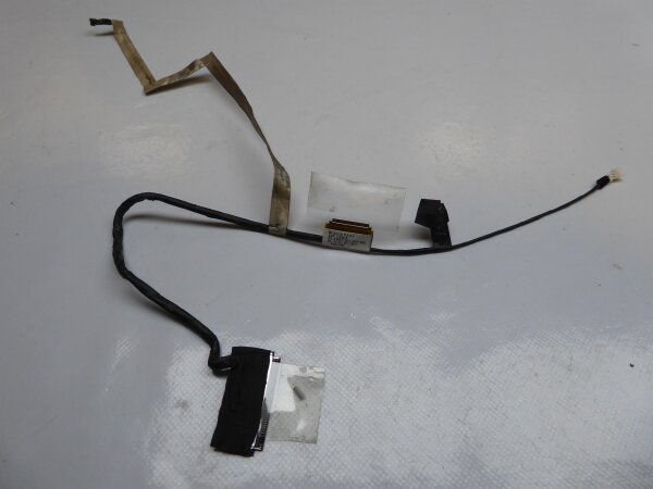 Acer Aspire V5-431 MS2360 Displaykabel Videokabel 50.4TU17.001 #2772