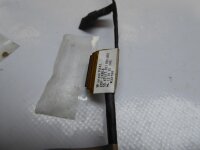 Acer Aspire V5-431 MS2360 Displaykabel Videokabel 50.4TU17.001 #2772