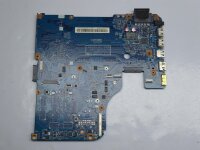 Acer Aspire V5-431 MS2360 Celeron 1007U Mainboard...