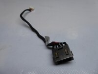 Lenovo ThinkPad X240 Powerbuchse Strombuchse DC30100L800...