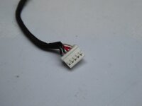 Lenovo ThinkPad X240 Powerbuchse Strombuchse DC30100L800...