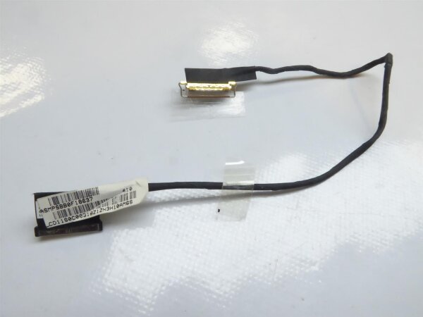 Lenovo ThinkPad X240 Displaykabel Videokabel #3885