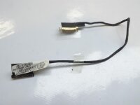 Lenovo ThinkPad X240 Displaykabel Videokabel #3885