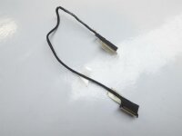 Lenovo ThinkPad X240 Displaykabel Videokabel #3885