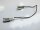 Lenovo ThinkPad X240 Displaykabel Videokabel #3885