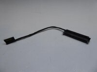 Lenovo ThinkPad X240 SATA HDD Festplatten Adapter 0C45987...