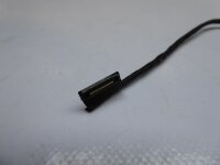 Lenovo ThinkPad X240 SATA HDD Festplatten Adapter 0C45987...