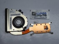 Lenovo ThinkPad X240 Kühler Lüfter Cooling Fan...