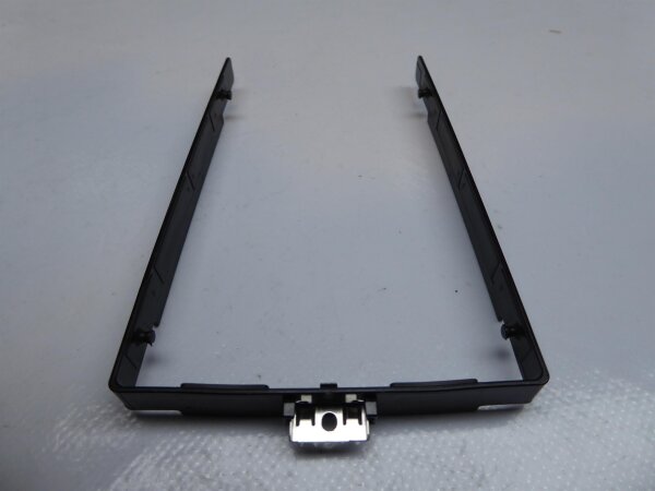 Lenovo ThinkPad X240 HDD Caddy Festplatten Halterung #3885