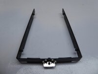 Lenovo ThinkPad X240 HDD Caddy Festplatten Halterung #3885