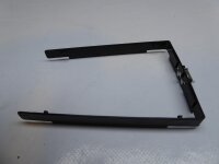 Lenovo ThinkPad X240 HDD Caddy Festplatten Halterung #3885