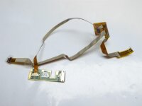 Lenovo ThinkPad X240 Fingeprint Sensor Board Kabel Cable...