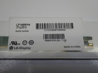 HP 635 15,6 Display Panel matt LP156WH4 (TL)(D1) #3520