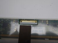 HP 635 15,6 Display Panel matt LP156WH4 (TL)(D1) #3520