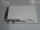 HP 635 15,6 Display Panel matt LP156WH4 (TL)(D1) #3520