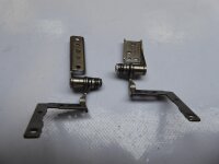 Medion Akoya P6512 Displayscharniere Scharniere L+R #3282