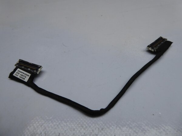 HP Envy 14 3000 Serie Displaykabel Videokabel DD0SPSHD000  #3790