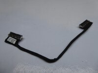 HP Envy 14 3000 Serie Displaykabel Videokabel DD0SPSHD000...
